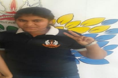 CBSE 12th Result 2019: Vanshika Bhagat, Divya Agarwal and Ananya Goyal have topped the third place