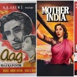 nargis films