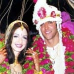 sussanne khan
