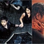 tum mile, kedarnath