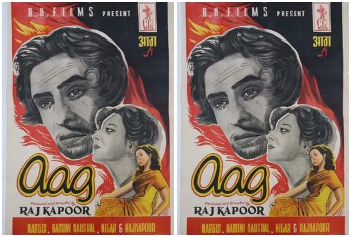 nargis death anniversary here her 10 popular films
