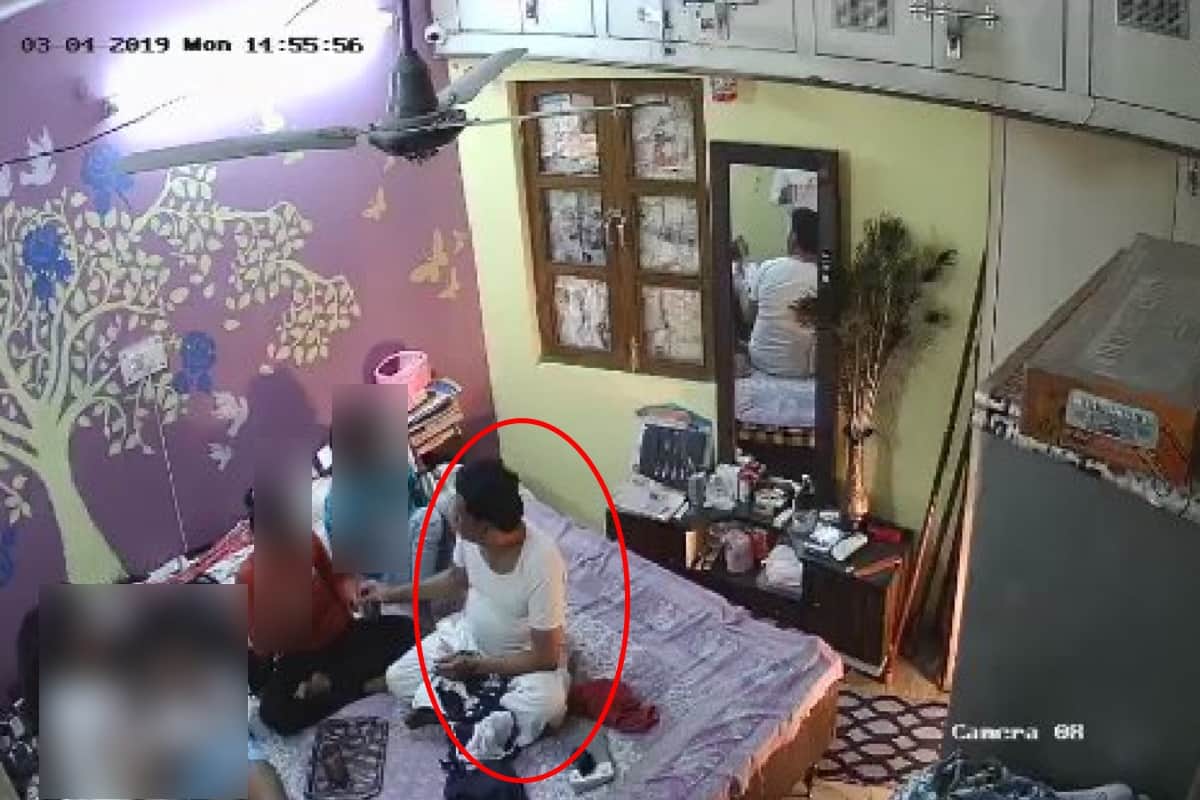 Meerut girl sexual assault case Police role suspect, inquiry report sent to commission