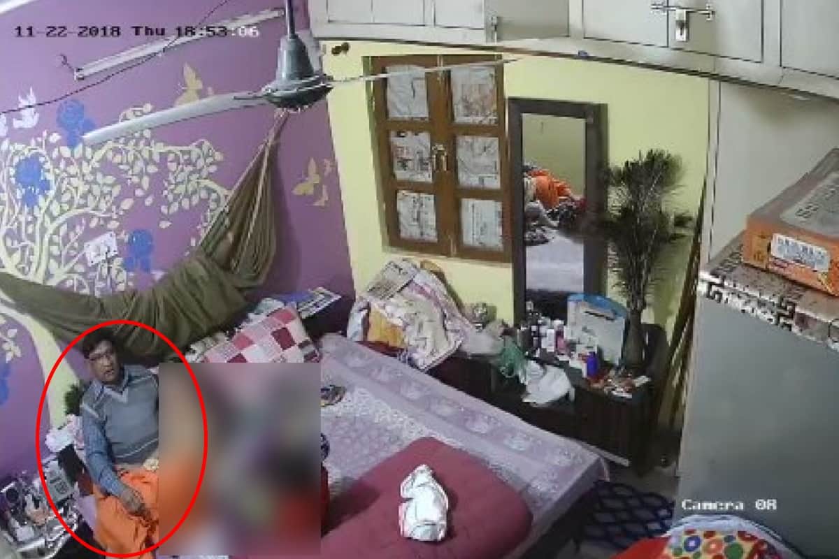 Meerut girl sexual assault case Police role suspect, inquiry report sent to commission