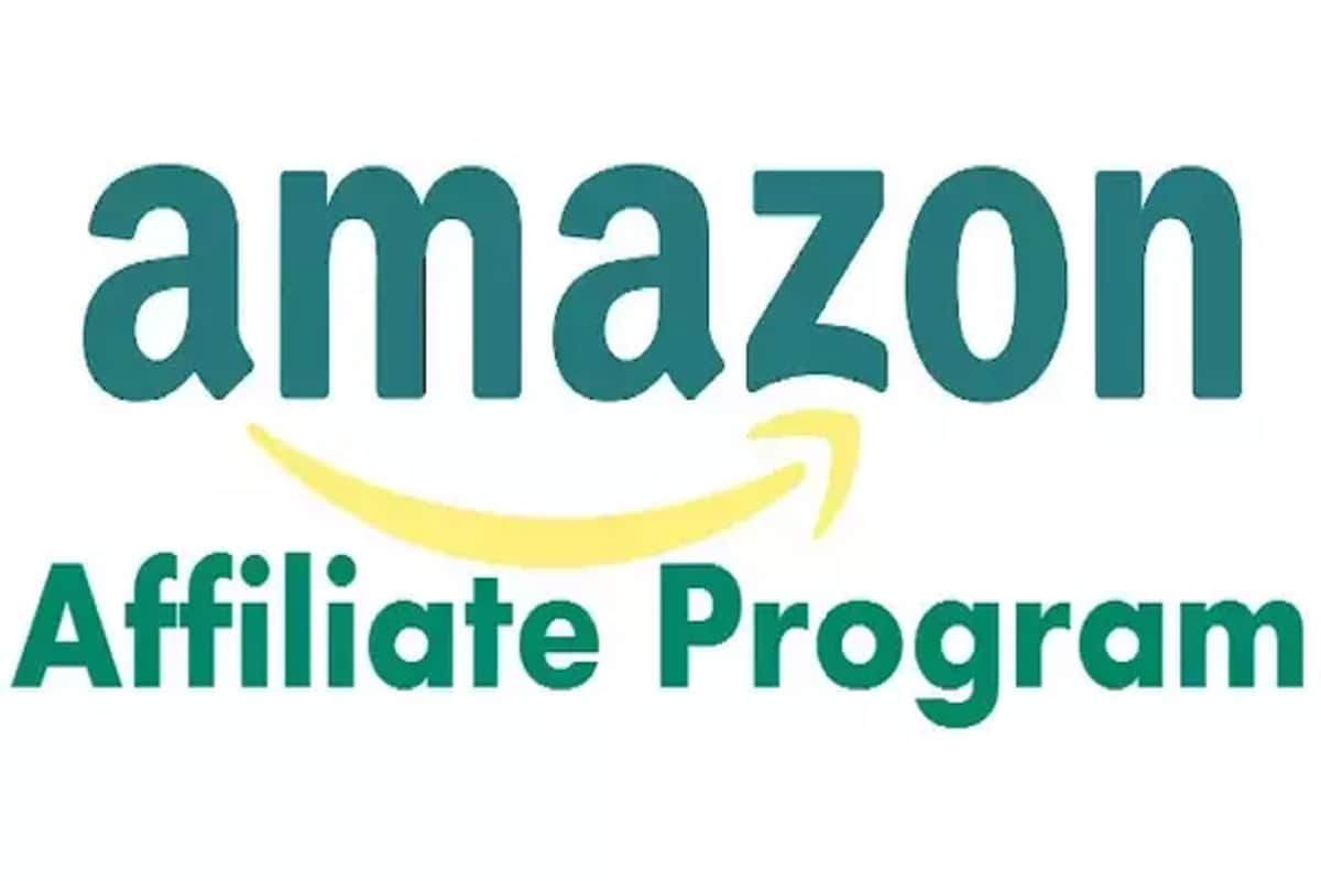 want to earn from home online, these are the 7 websites will help you