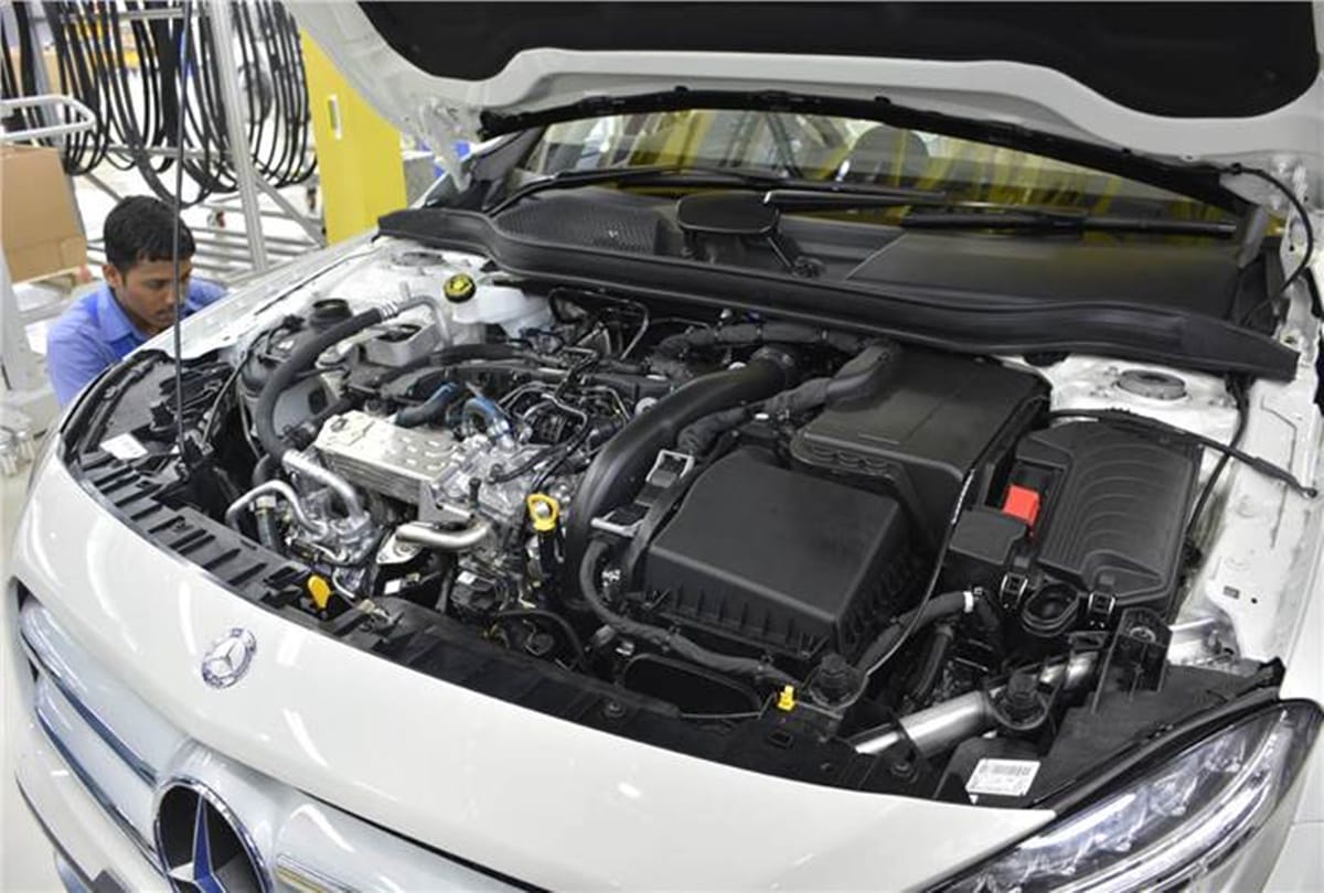 What is BS6 engine, BS VI norms Impact and Know how they will impact you