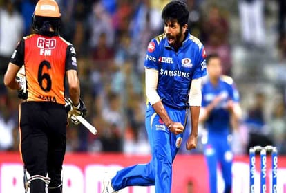 ipl 2019 : hardik pandya, kl rahul and shikhar dhawan back in form warning to World Cup 2019