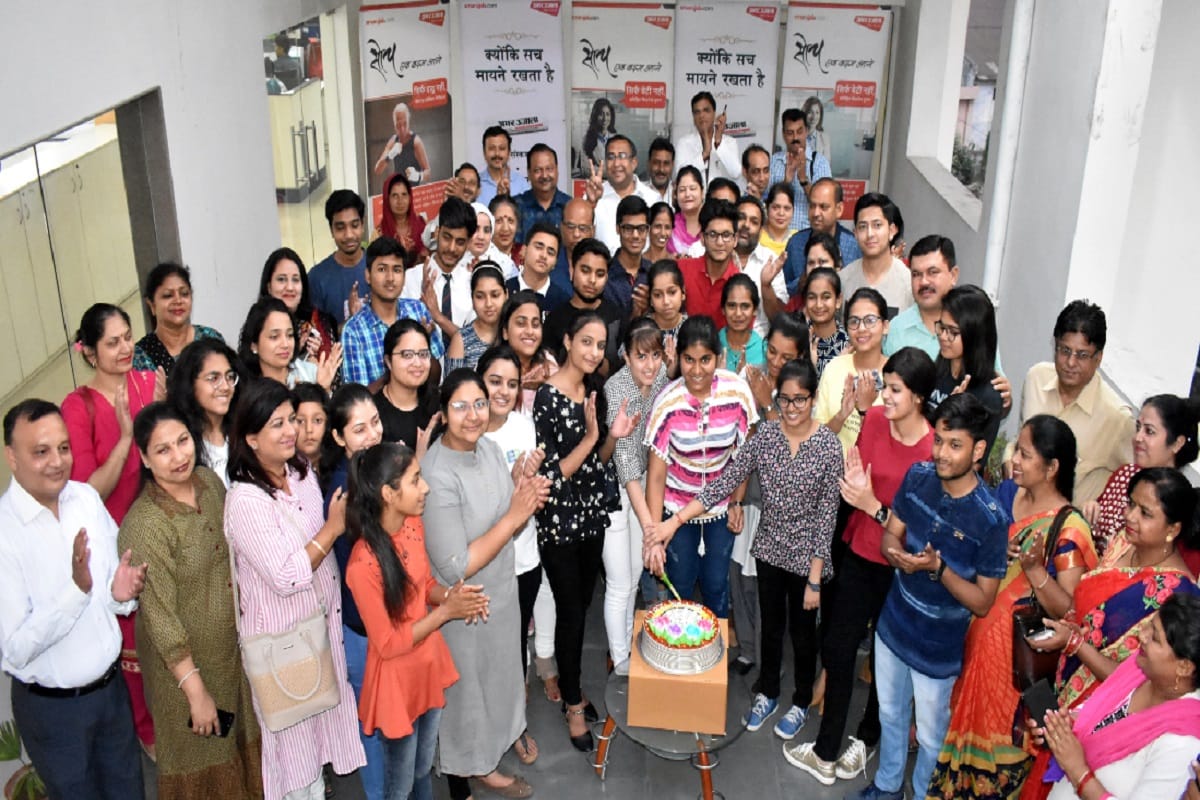CBSE 10th result 2019 LIVE updates 10th class know more details, date Sarkari result