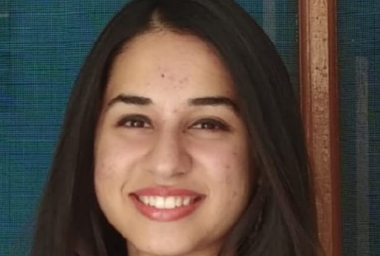 Success story of Haryana's CBSE toppers 2019