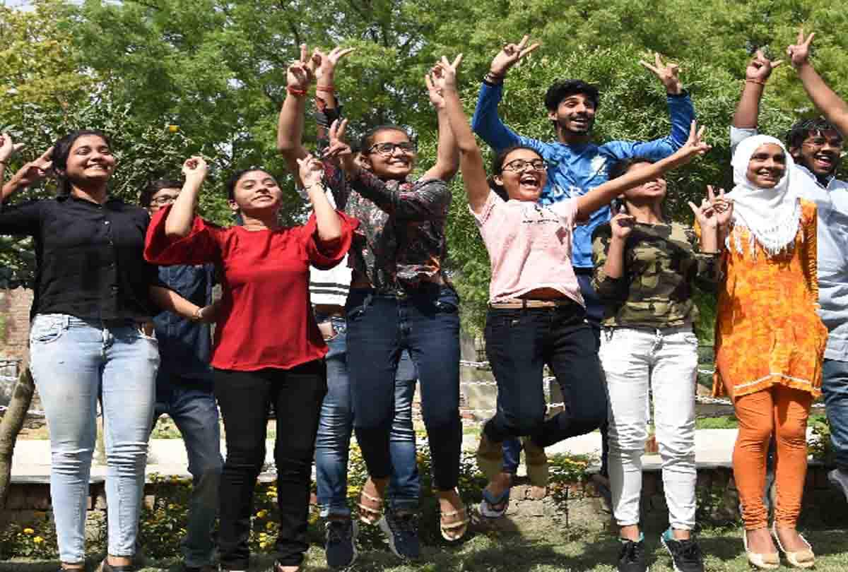 VIDEO : latest update CBSE 10th result 2019 know more details