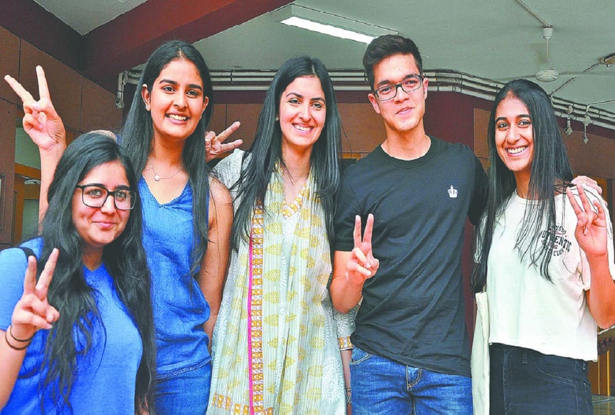 Next Year CBSE Examinations to be conducted in 16 Regions from 15 February