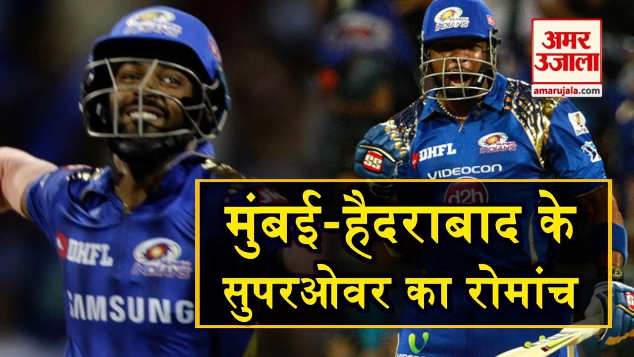 प्रतीकात्मक तस्वीर