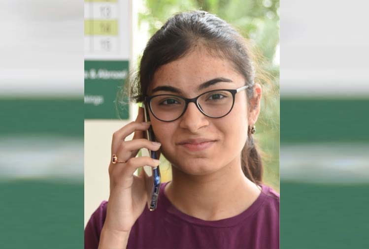 CBSE 12 Results 2019 declared