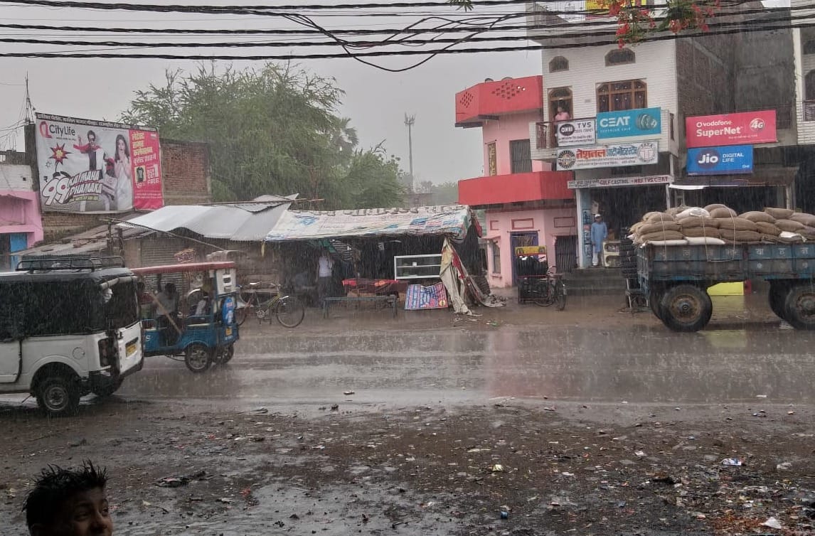Cyclone Fani and Most Strongest Cyclones in India, All Updates