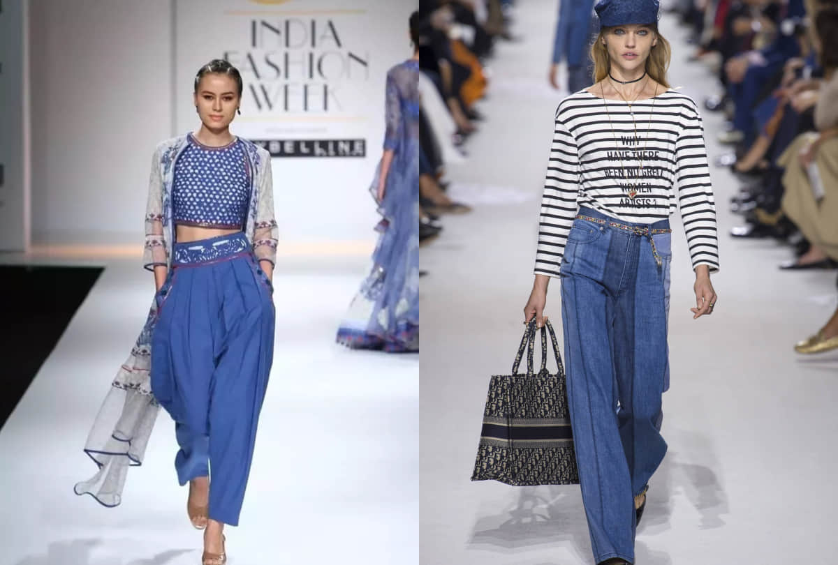 summer fashion 2019 India keep 5 important changes for summer fashion