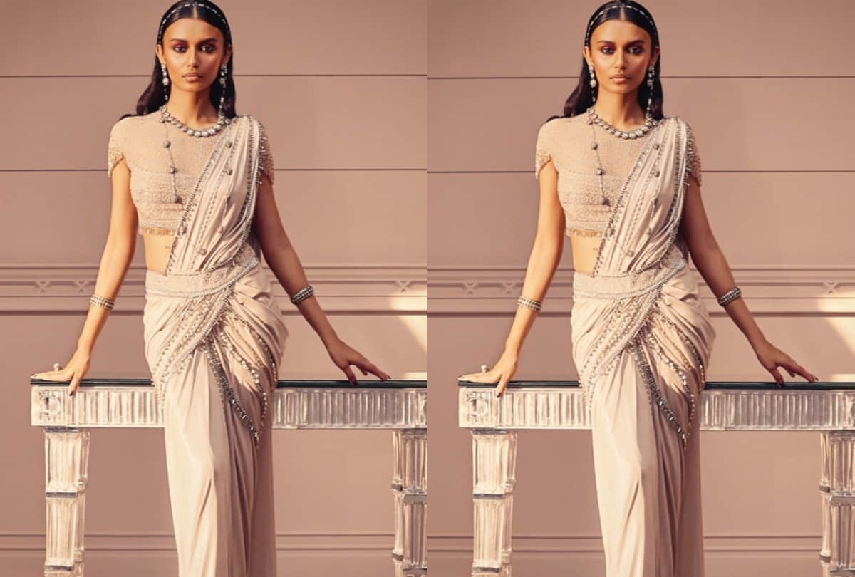 summer fashion 2019 India keep 5 important changes for summer fashion
