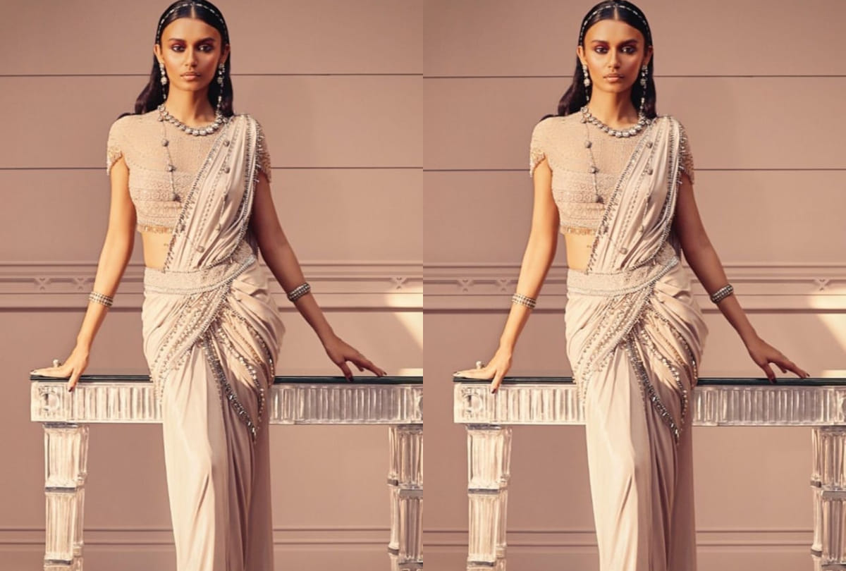 summer fashion 2019 India keep 5 important changes for summer fashion