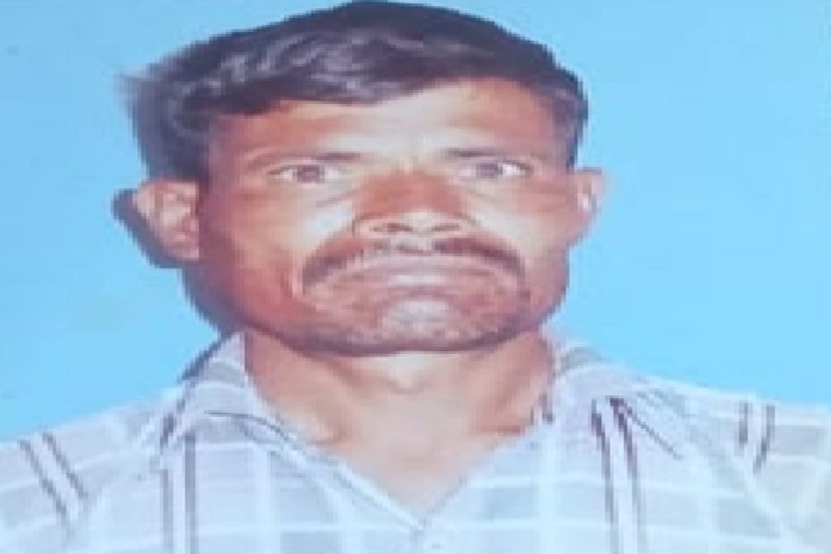 Worker's death by drowning under iron guard in Bijnor at Uttar Pradesh