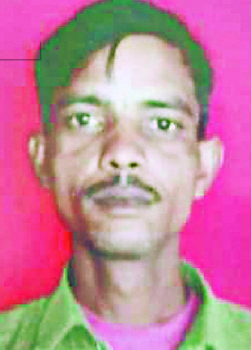 झोलाछाप के इलाज में चली गई एक और जान