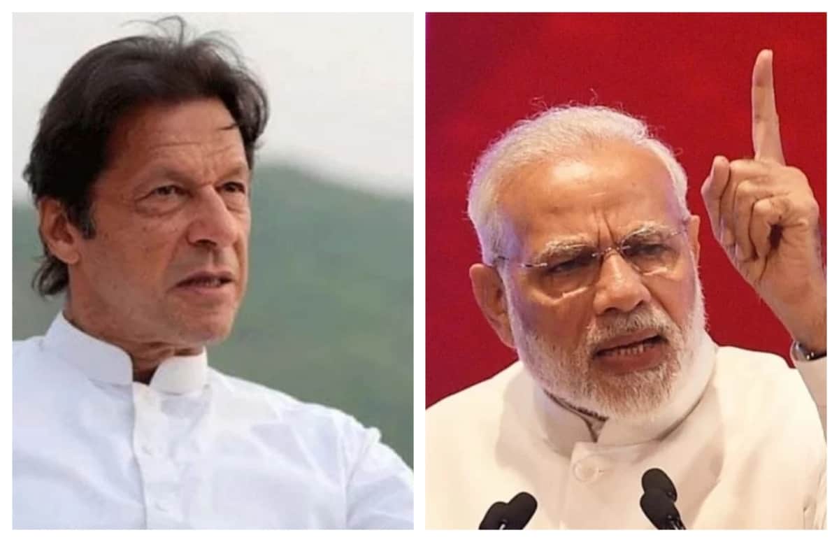 javed akhtar reply to pakistan pm imran khan when he tweet about pm narendra modi