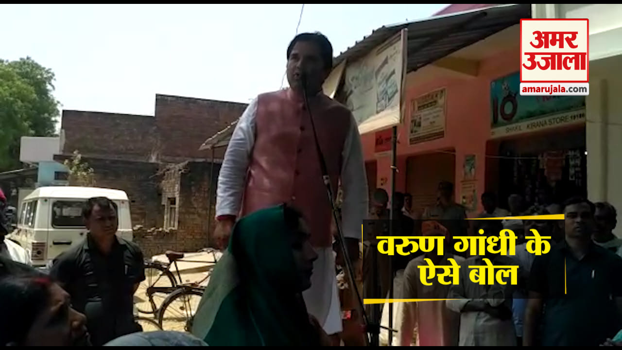 इंडिया न्यूज
