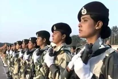 सांकेतिक तस्वीर