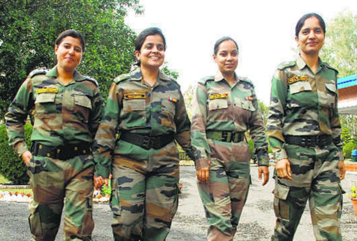 indian army recruitment 2019: know how to apply for 220 posts