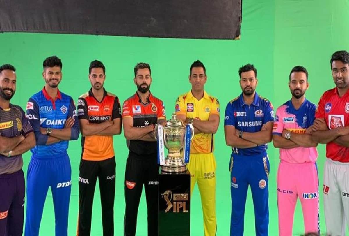 IPL 2020: No Ball Umpire for IPL, no Power Player for time being