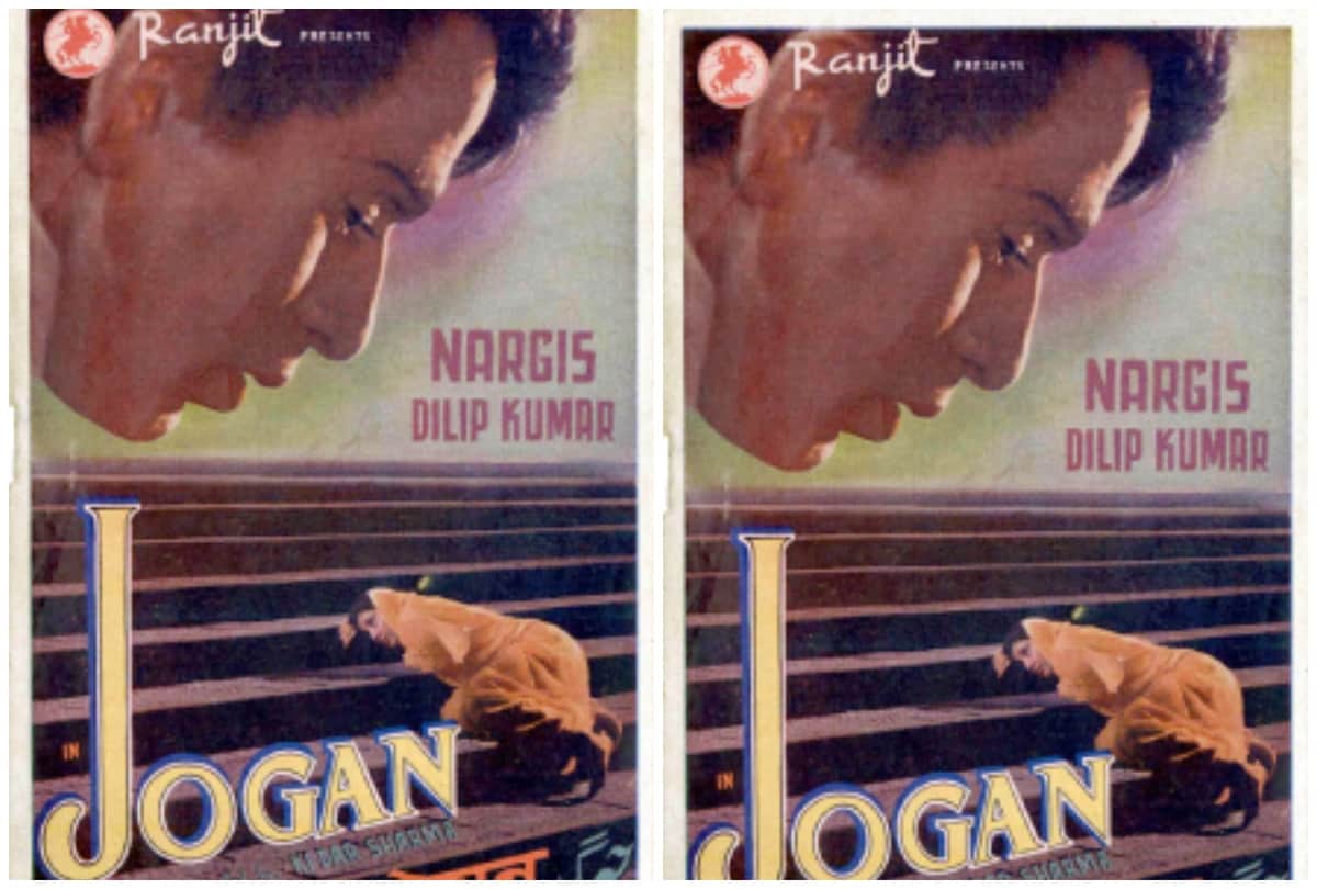 nargis death anniversary here her 10 popular films