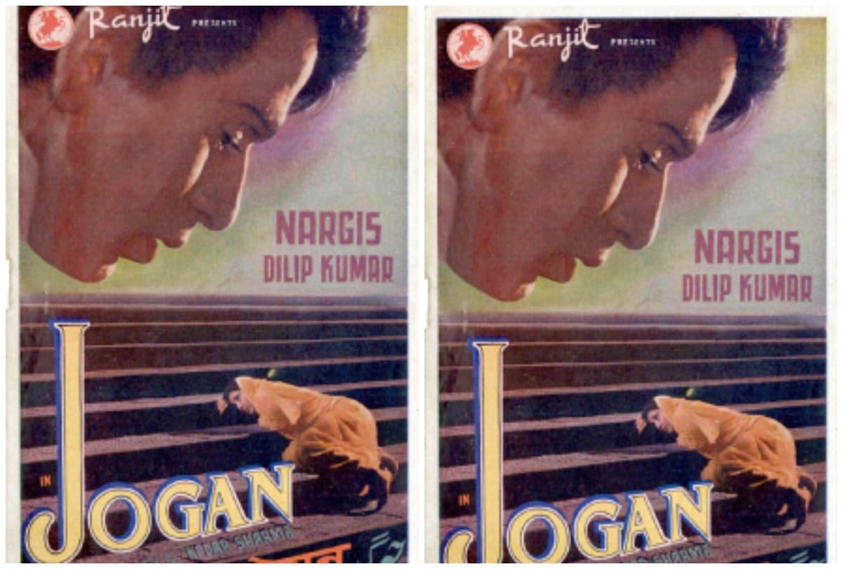 nargis death anniversary here her 10 popular films