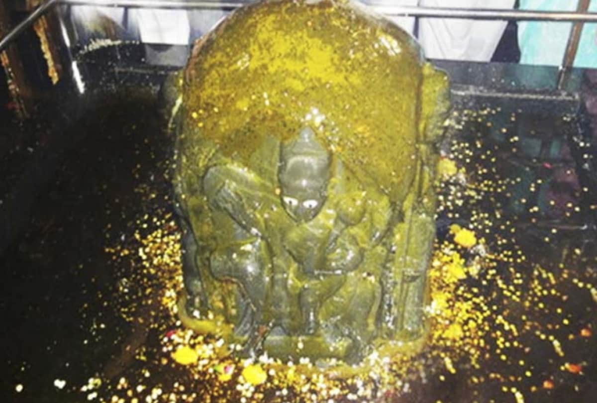 best remedies for shani dev happyness