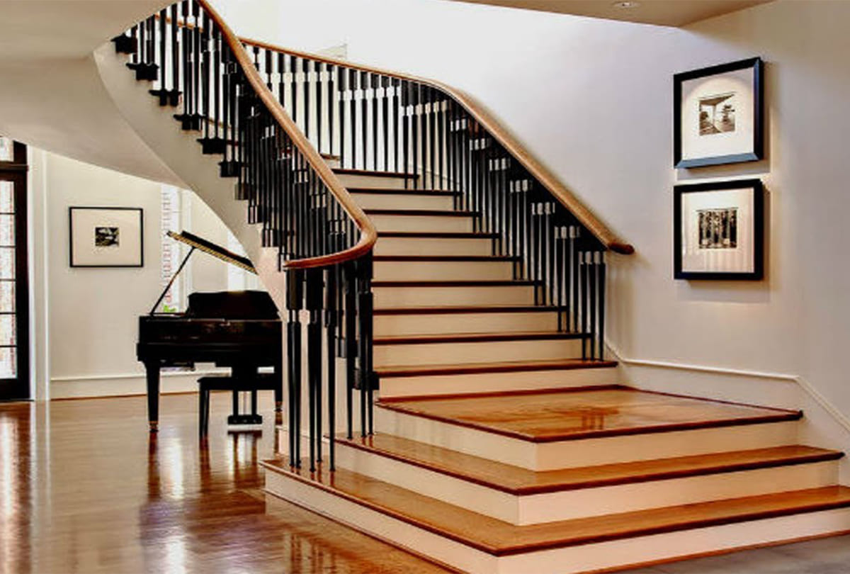 know best vastu tips of ladders for success