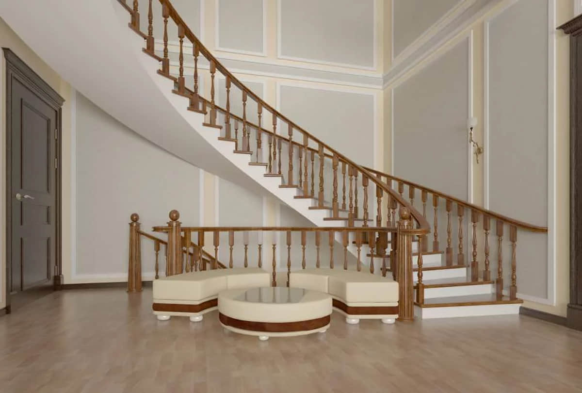 know vastu dosha which effect on your money