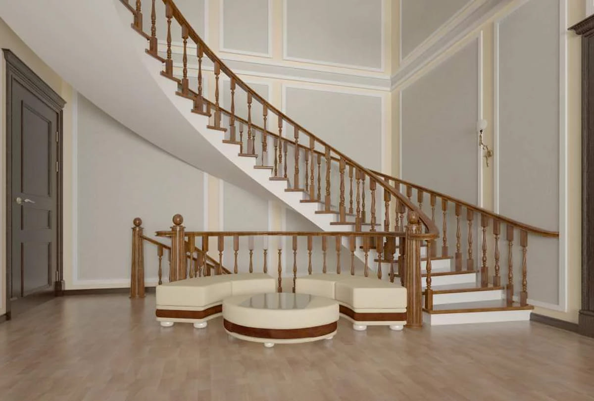 know vastu dosha which effect on your money