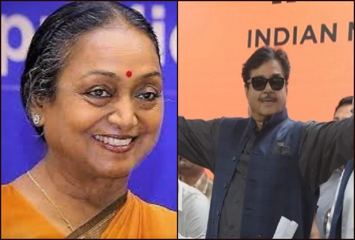 Lok Sabha Chunav 2019: 159 candidates to contest from Bihar in last phase 19 may 2019 phase seven