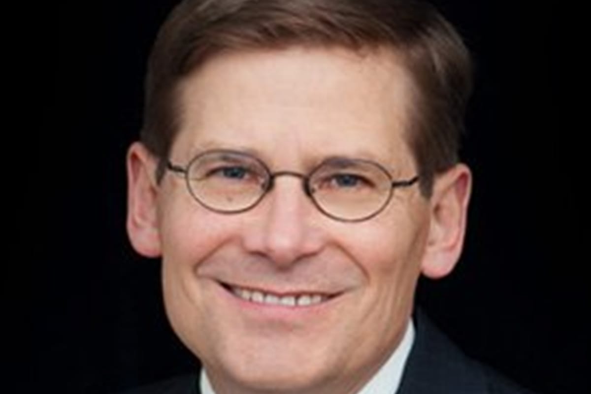 former CIA director said Pakistan has created terrorist groups to be tool against India