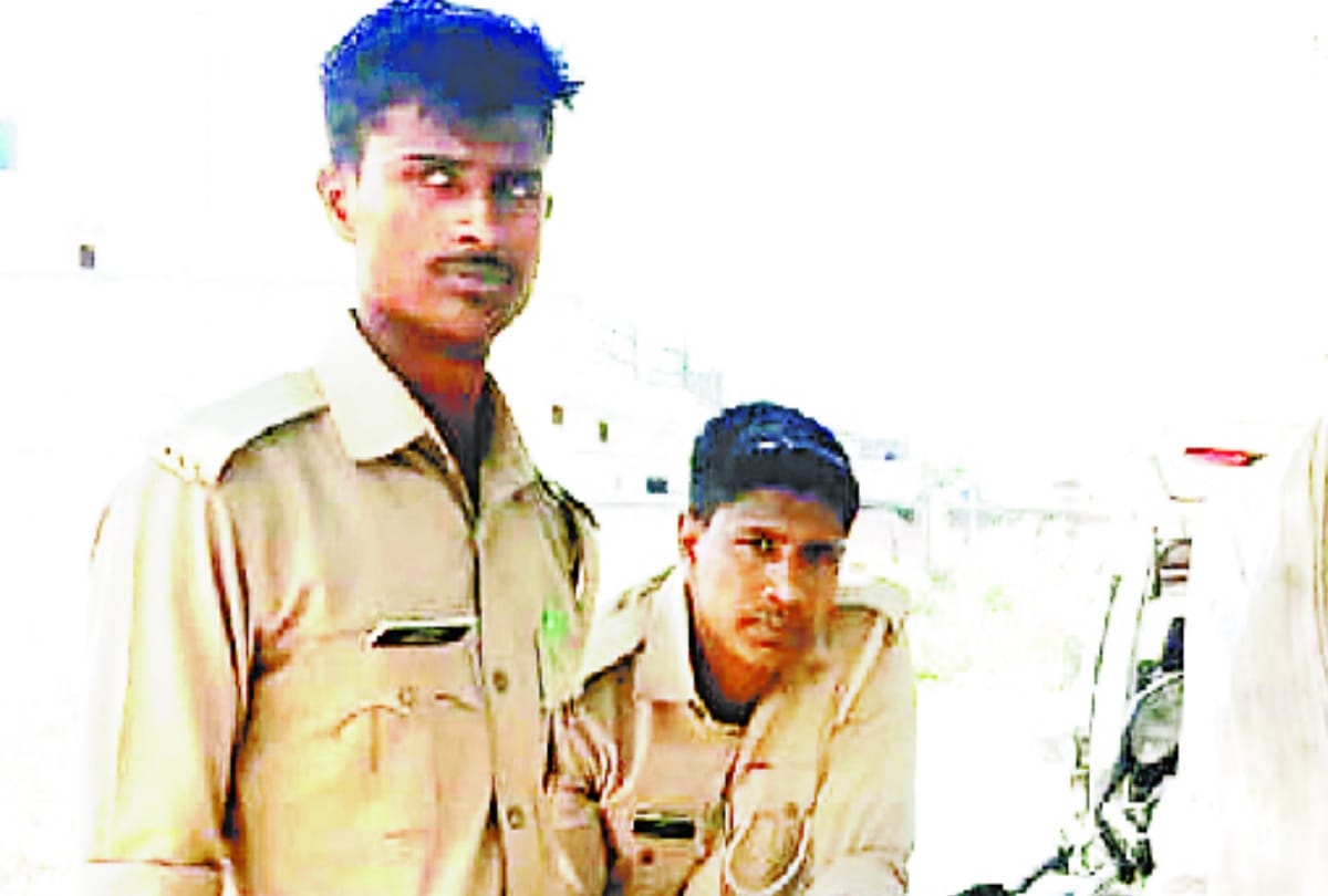 a man killed his wife in bahraich