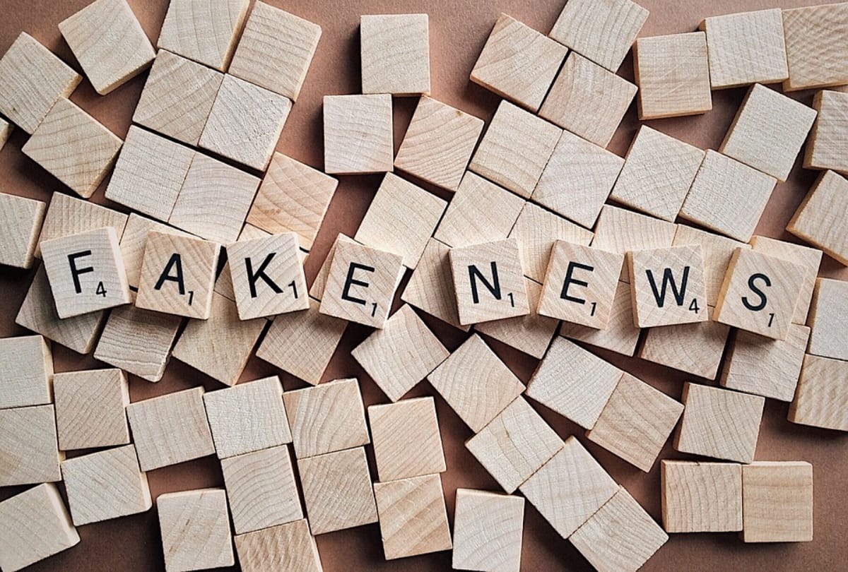 world press freedom day 2019 history importance and theme