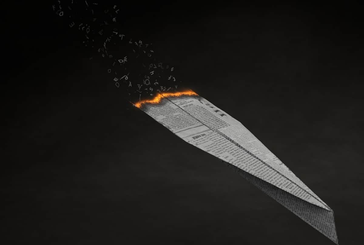 world press freedom day 2019 history importance and theme