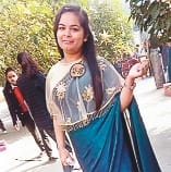 Cancer survivor gets 84 percent marks