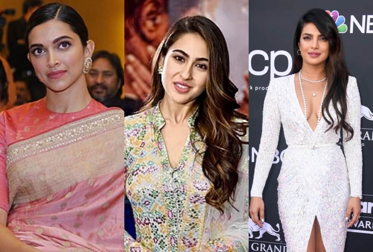 Cm yogi adityanath based film and javed akhtar threat here is top entertainment news