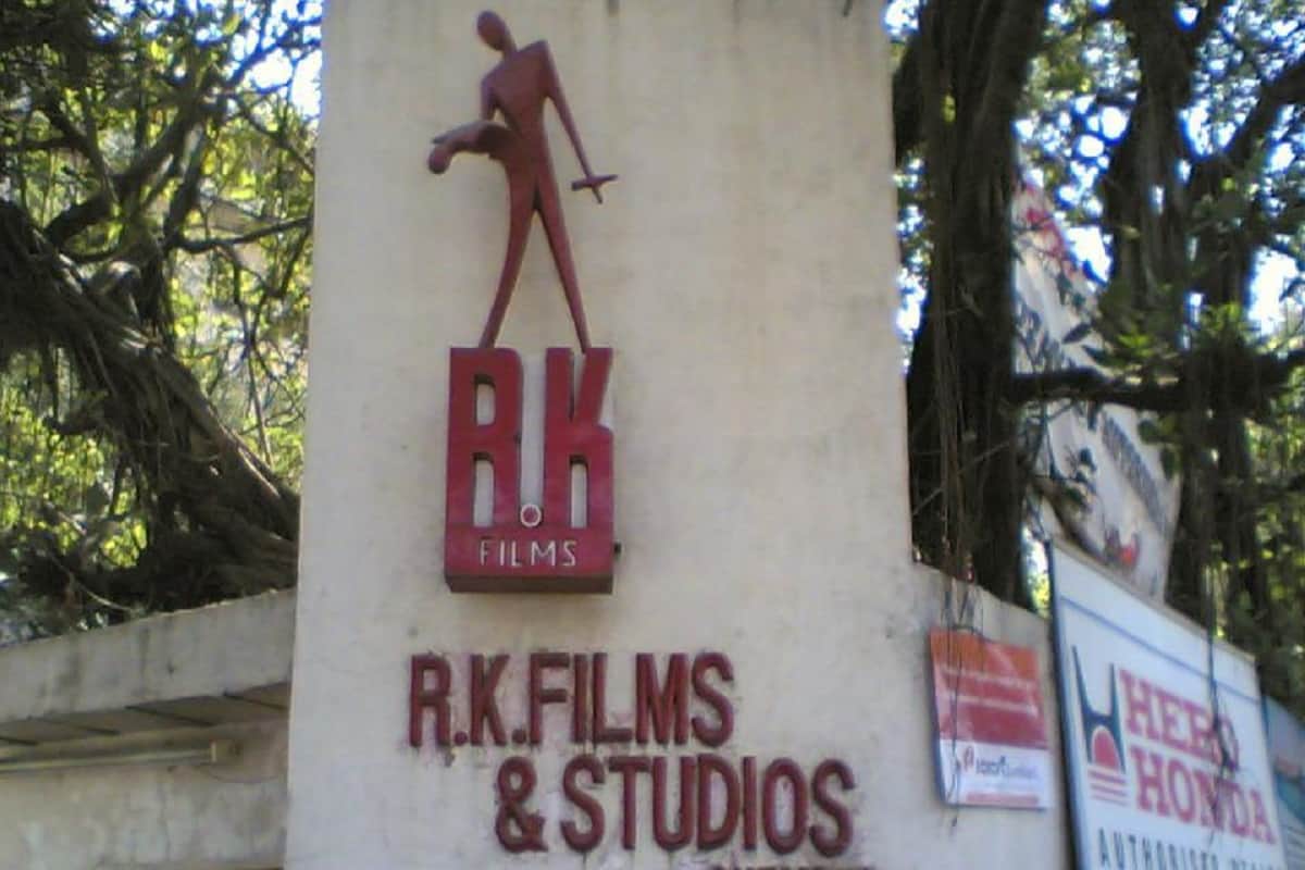 After RK Studio Chitra Cinema closed after 70 years