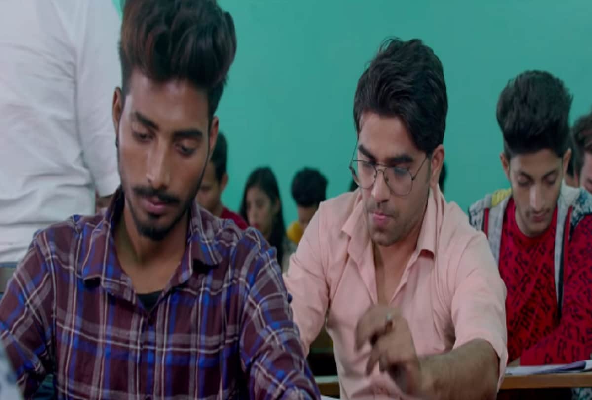 Shreyas Talpade Aftab Shivdasani Ishita Dutta Setters Movie Review