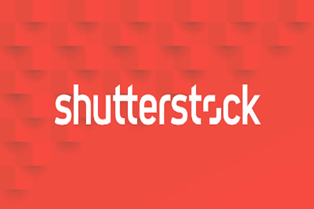 want to earn from home online, these are the 7 websites will help you