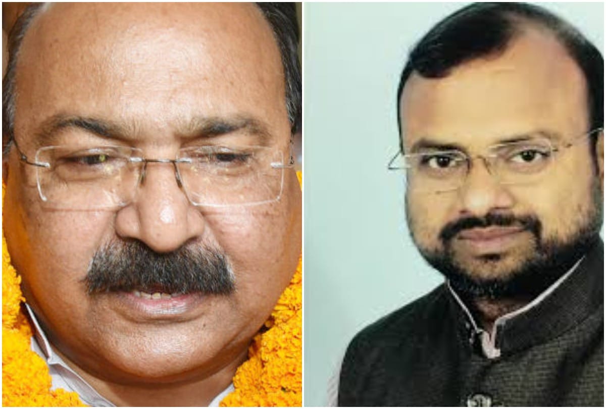 Lok Sabha chunav 2019 Bihar's High Profile seats Sitamarhi, Madhubani, Saran, Hajipur, Muzaffarpur