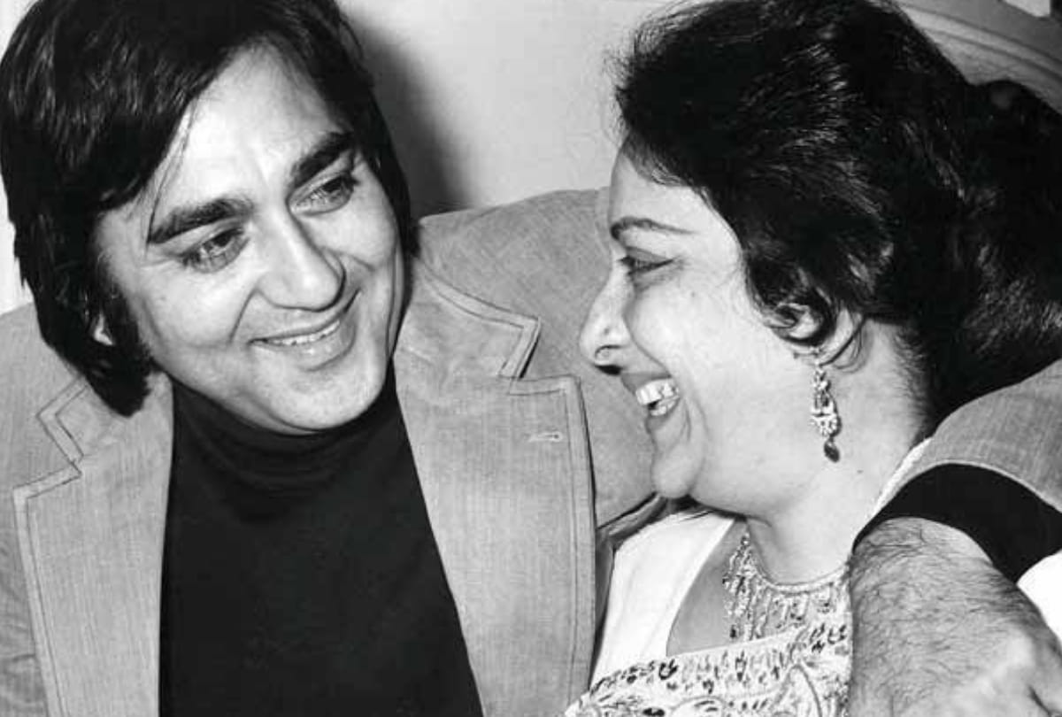 Unknown and interesting facts about nargis mother india fatima rashid