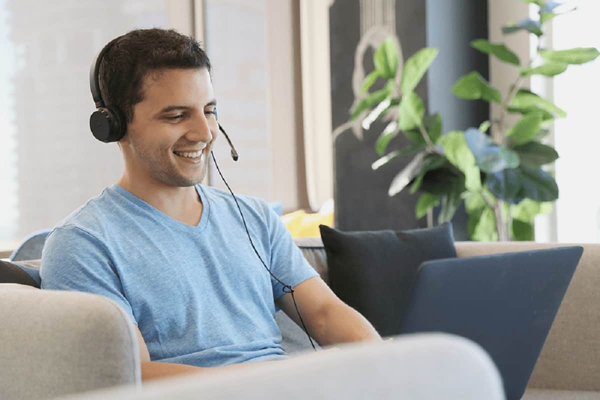 want to earn from home online, these are the 7 websites will help you