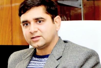 Jewelery worth Rs 4.64 crore seized from Una businessman's house, Excise department took action