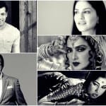 bollywood celebs