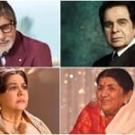bollywood celebs
