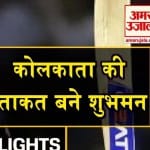 प्रतीकात्मक तस्वीर